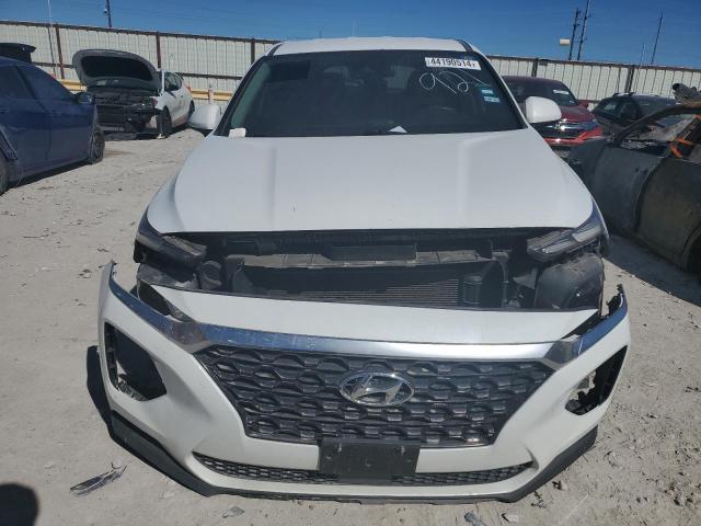2019 Hyundai santa fe - Image 5