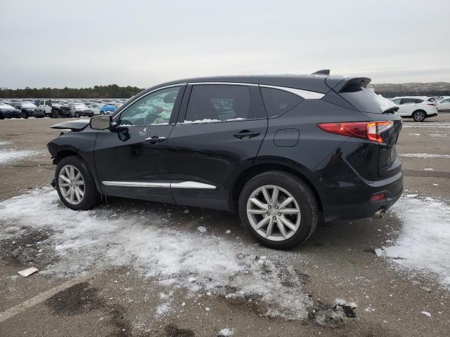2019 Acura RDX - Image 2