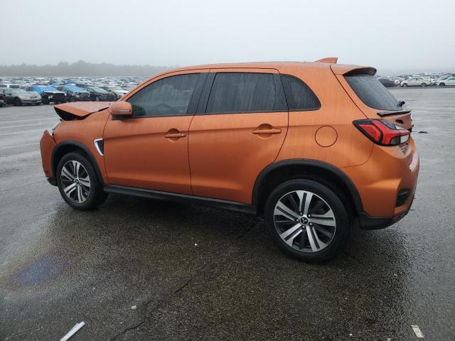 2022 Mitsubishi OUTLANDER - Image 2