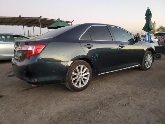 2014 Toyota Camry - Image 4