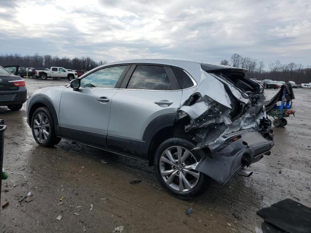 2020 Mazda CX-30 - Image 2