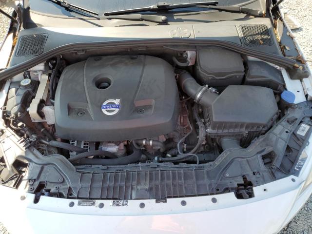 2015 Volvo S60 - Image 11