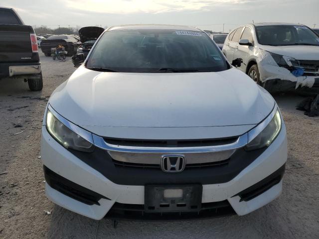 2018 Honda Civic 2018 - Image 5