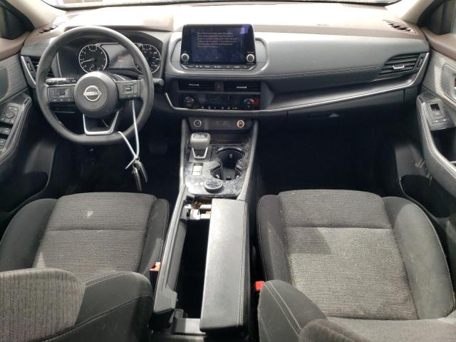 2023 Nissan ROGUE 2023 - Image 8