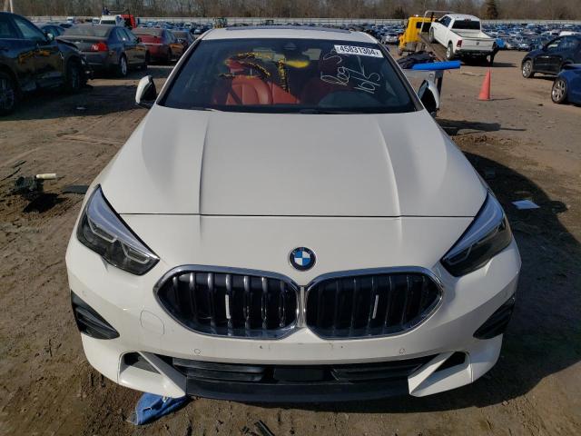 2020 BMW 2 SERIES - Image 5