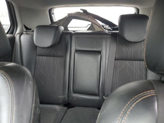2017 Chevrolet TRAX 2017 - Image 10