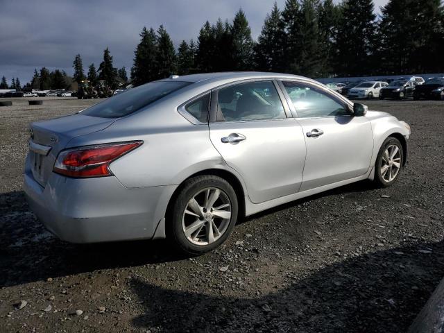 2015 Nissan ALTIMA 2015 - Image 3