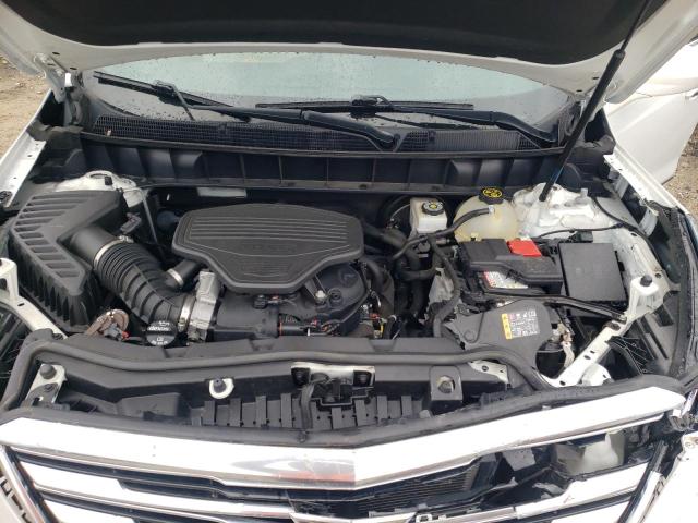 2019 Cadillac XT5 - Image 12