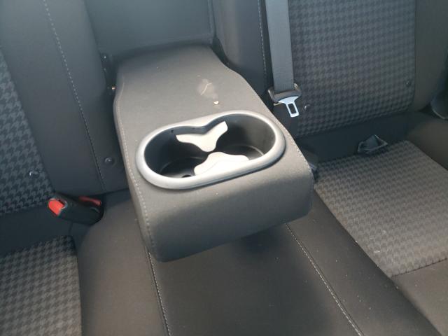 2021 Dodge Challenger - Image 6