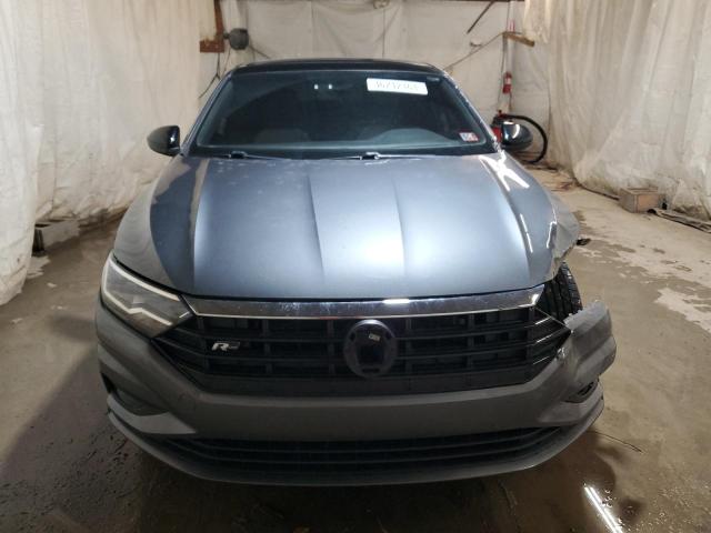 2019 Volkswagen JETTA - Image 5
