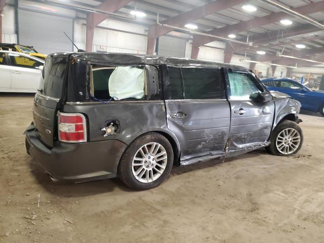 2015 Ford FLEX - Image 3