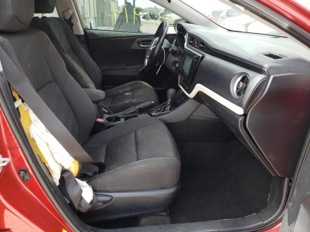 2016 Toyota SCION - Image 5