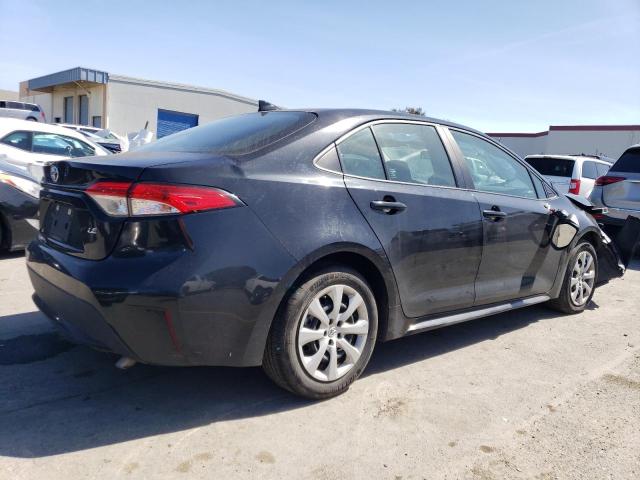 2022 Toyota COROLLA 2022 - Image 3