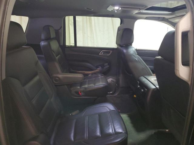 2017 Gmc YUKON - Image 11
