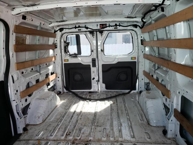 2021 Ford TRANSIT 2021 - Image 10