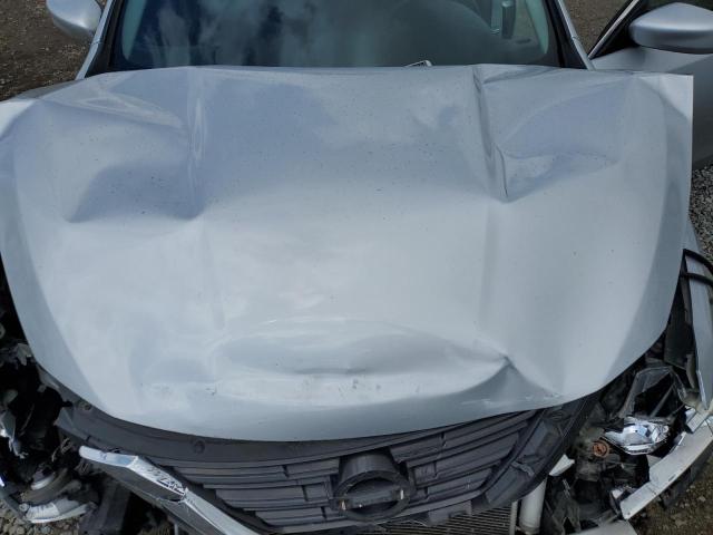 2016 Nissan ALTIMA - Image 11