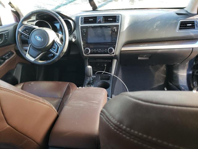 2018 Subaru OUTBACK 2018 - Image 8