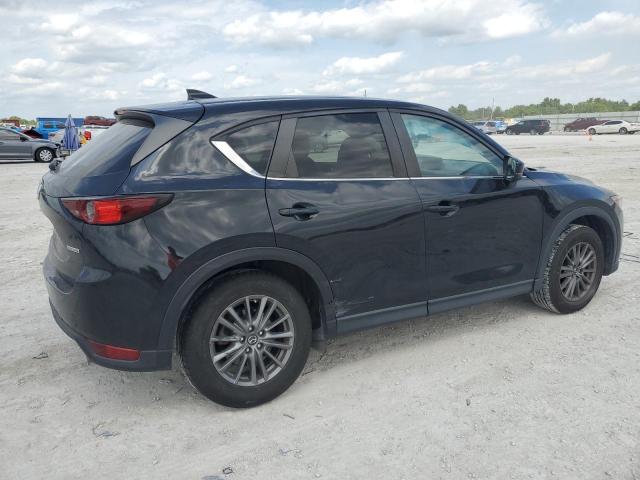 2020 Mazda CX-5 - Image 3