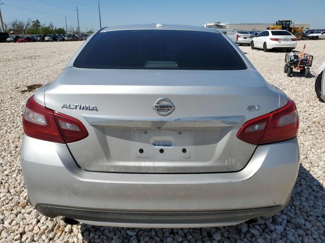 2018 Nissan ALTIMA - Image 6