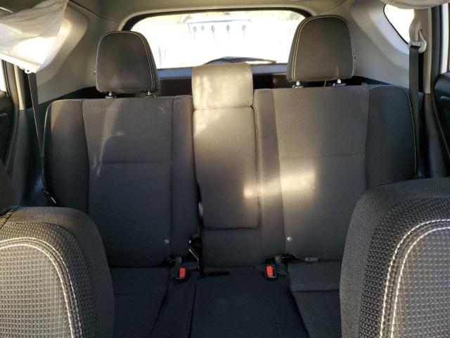 2018 Toyota RAV4 - Image 10