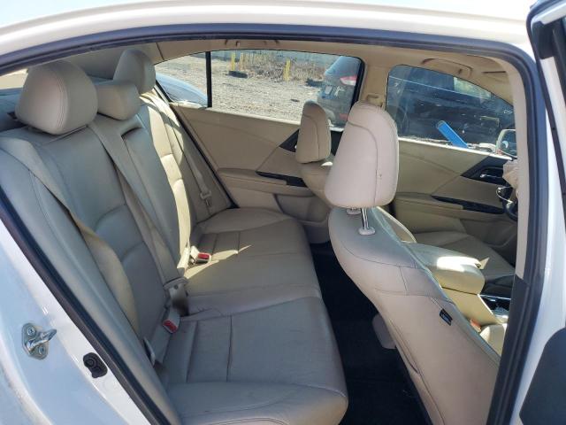 2015 Honda Accord - Image 10