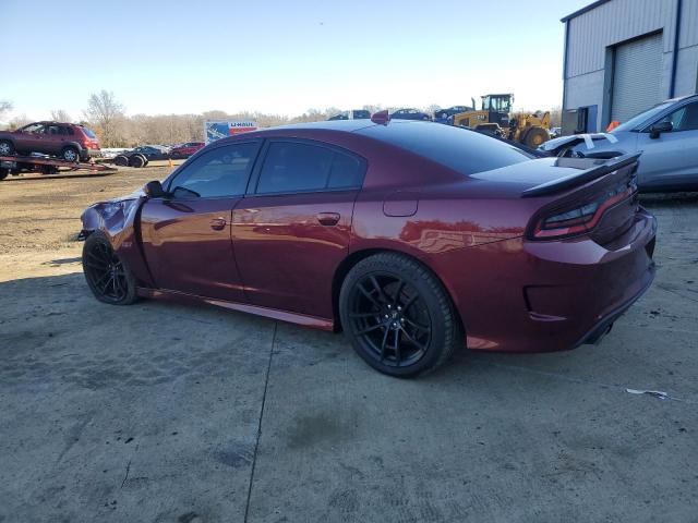 2020 Dodge CHARGER - Image 2