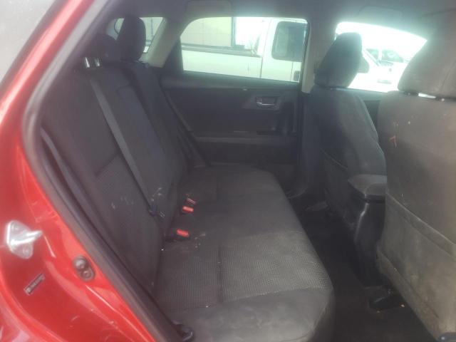 2016 Toyota SCION 2016 - Image 10