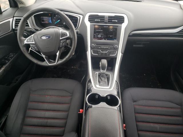 2016 Ford FUSION 2016 - Image 8