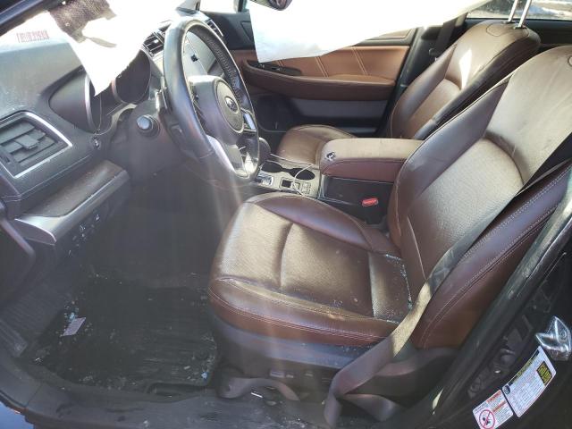 2018 Subaru OUTBACK 2018 - Image 7