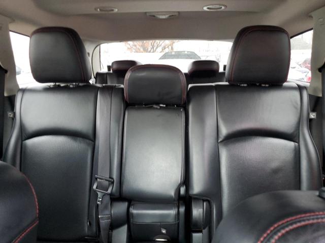 2016 Dodge JOURNEY - Image 10