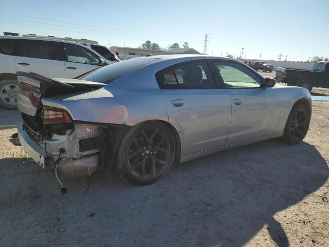 2021 Dodge CHARGER - Image 3