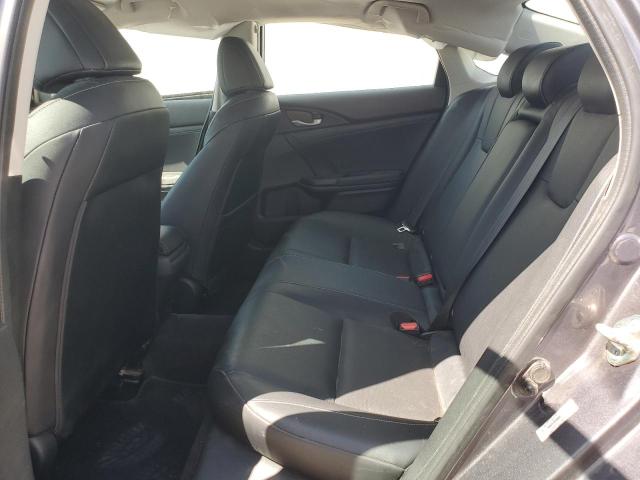 2019 Honda Insight - Image 10