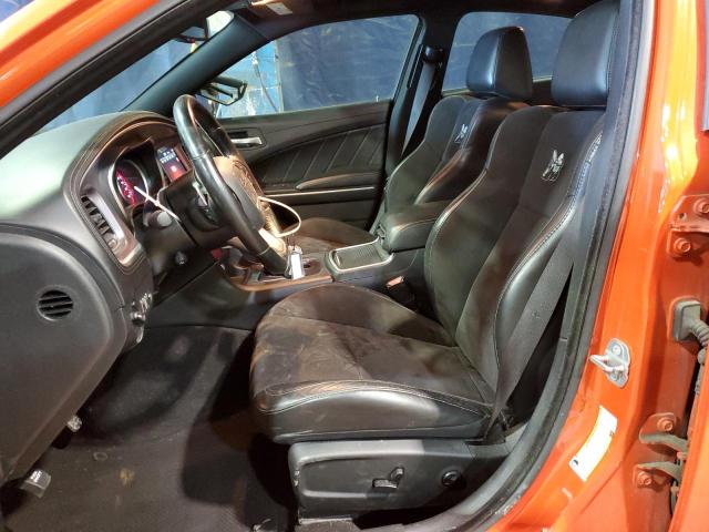 2020 Dodge CHARGER 2020 - Image 7