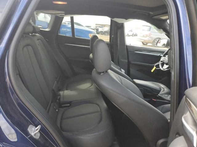 2017 BMW X1 - Image 10