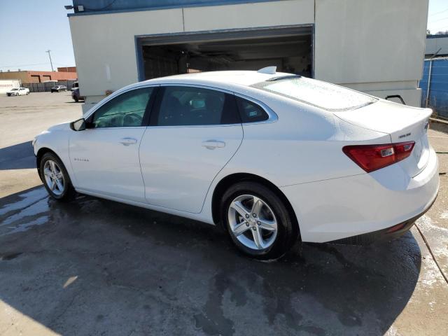 2023 Chevrolet MALIBU - Image 2