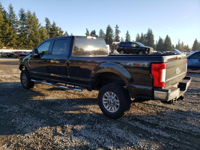 2019 Ford F350 - Image 2
