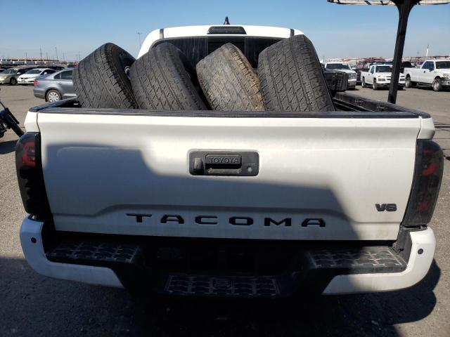 2020 Toyota TACOMA - Image 6