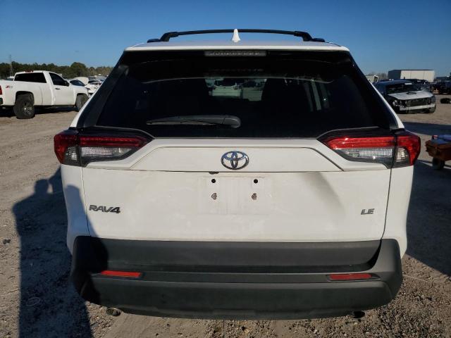 2020 Toyota RAV4 - Image 6