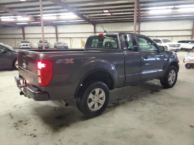 2020 Ford RANGER 2020 - Image 3