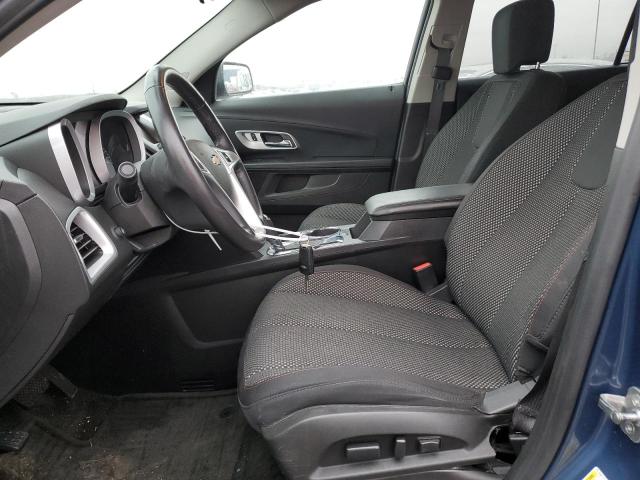 2017 Chevrolet EQUINOX - Image 7