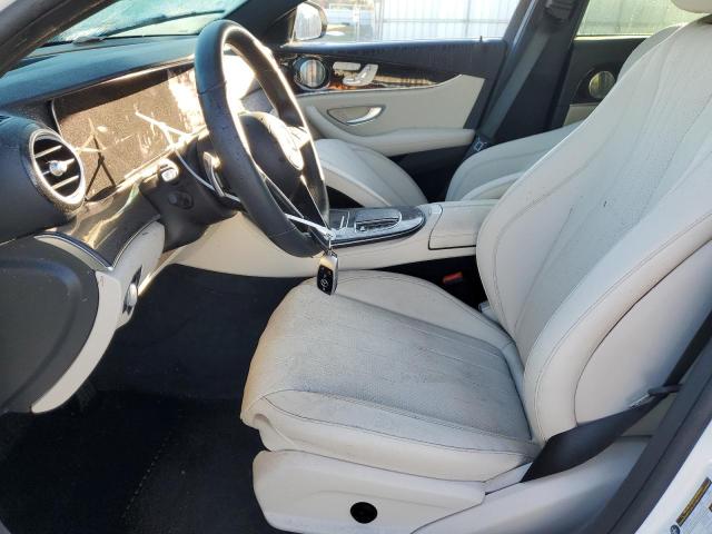 2021 Mercedes-Benz 350 - Image 7