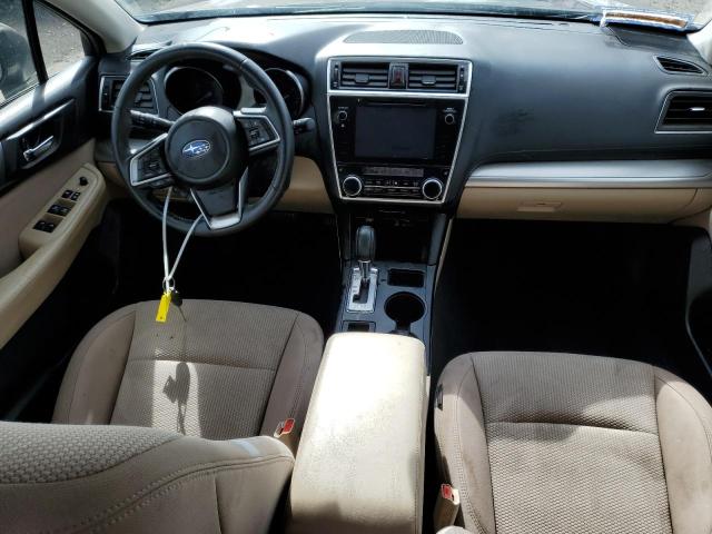 2019 Subaru OUTBACK - Image 8