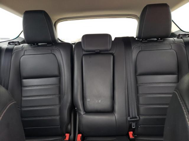 2019 Ford ESCAPE - Image 10