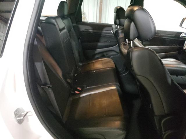 2019 Jeep Grand Cherokee - Image 11