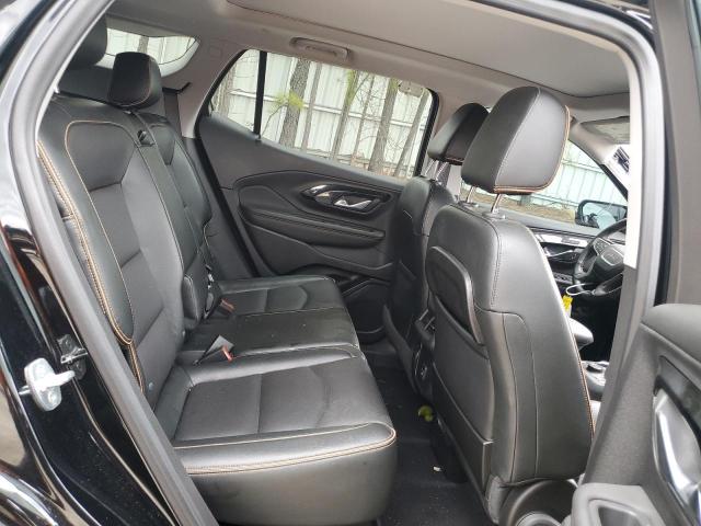 2022 GMC Terrain - Image 10