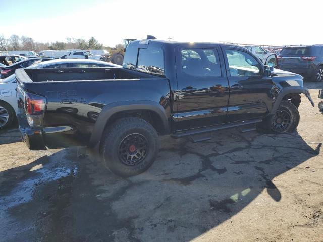 2023 Toyota Tacoma - Image 3
