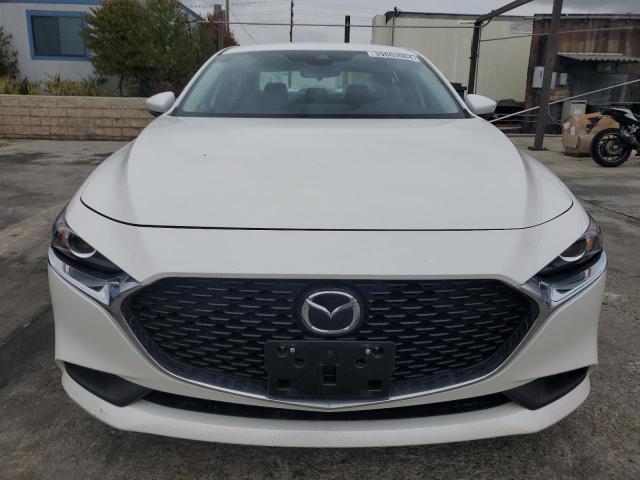 2022 Mazda 3 - Image 5