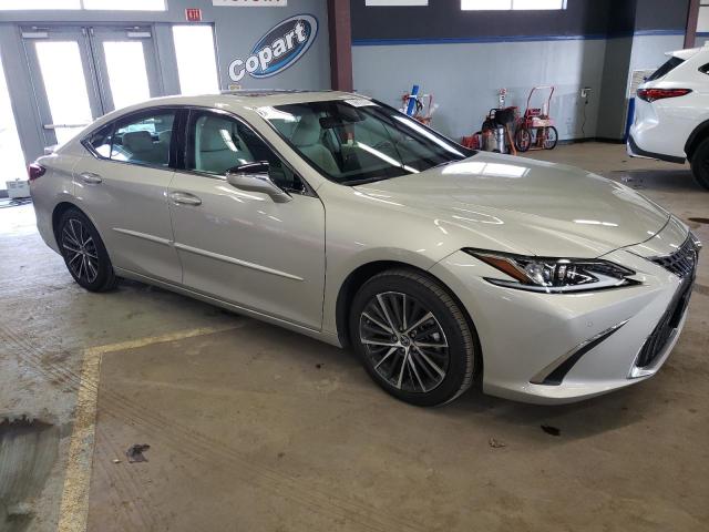 2022 Lexus ES - Image 4