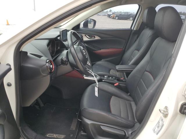 2017 Mazda CX-3 - Image 7