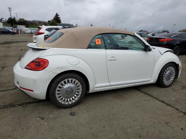2016 Volkswagen Beetle - Image 3